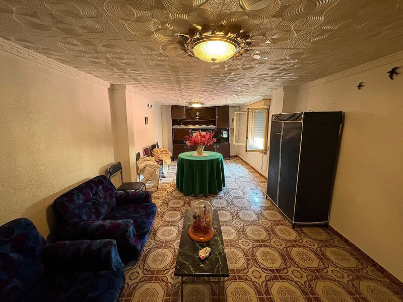 4 bedroom Townhouse for sale 4 bedroom Townhouse for sale