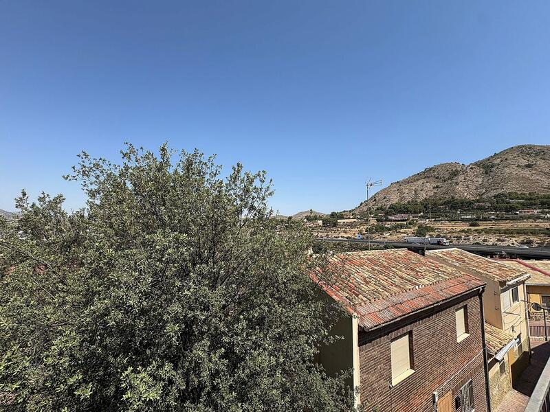 4 bedroom Townhouse for sale 4 bedroom Townhouse for sale