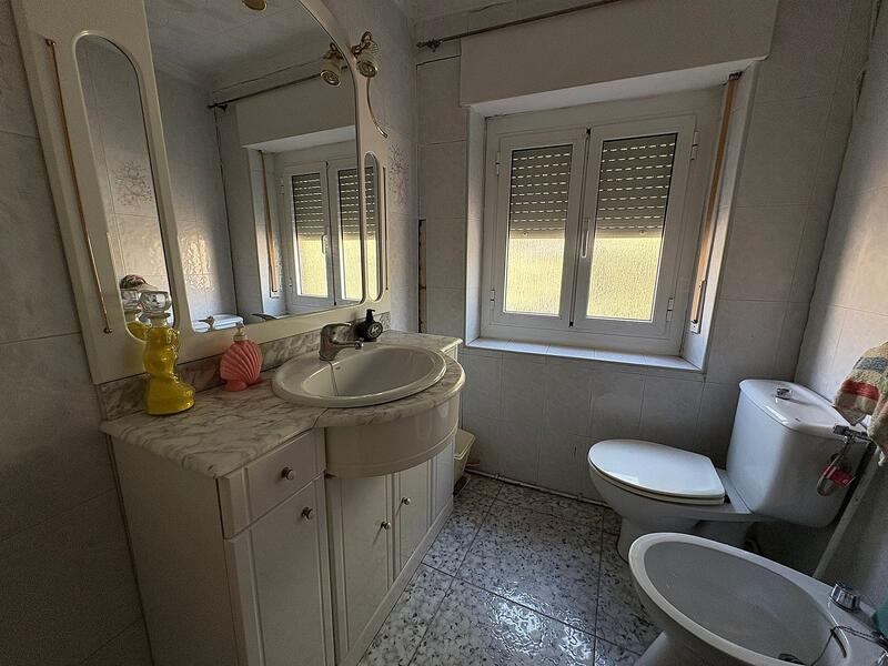 4 bedroom Townhouse for sale 4 bedroom Townhouse for sale