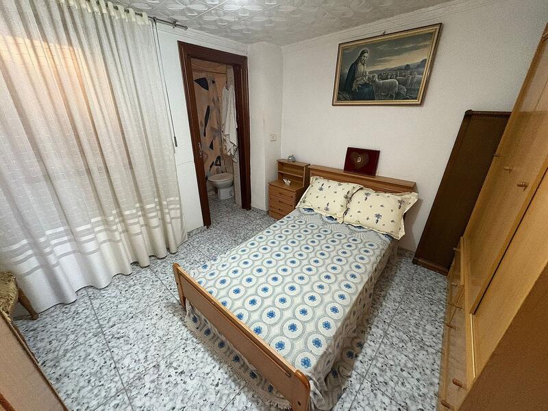 4 bedroom Townhouse for sale 4 bedroom Townhouse for sale