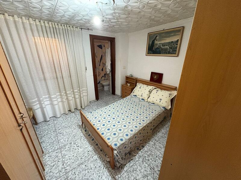 4 bedroom Townhouse for sale 4 bedroom Townhouse for sale