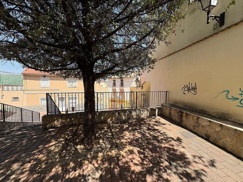 4 bedroom Townhouse for sale 4 bedroom Townhouse for sale