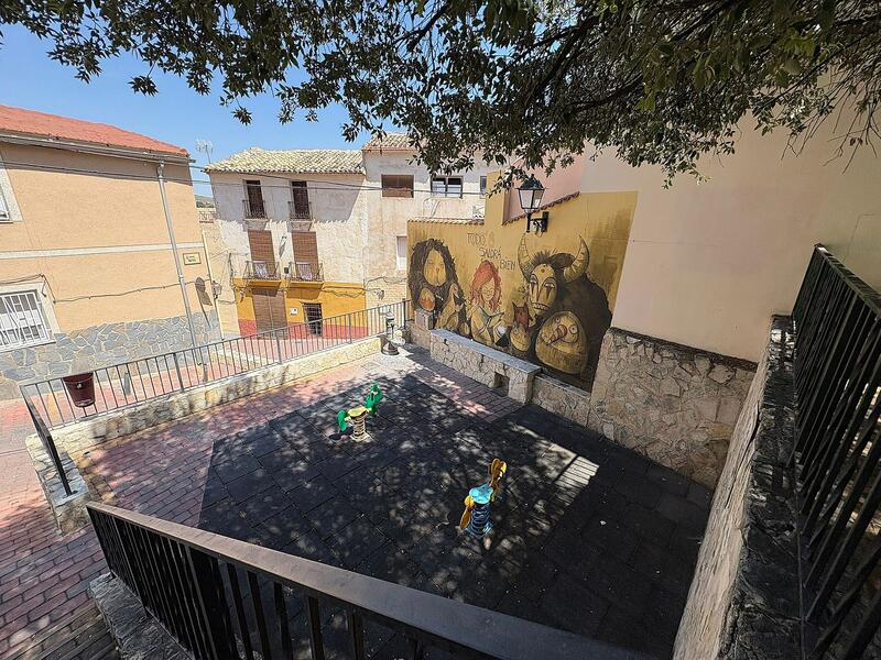 4 bedroom Townhouse for sale 4 bedroom Townhouse for sale