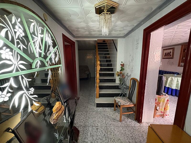 4 bedroom Townhouse for sale 4 bedroom Townhouse for sale