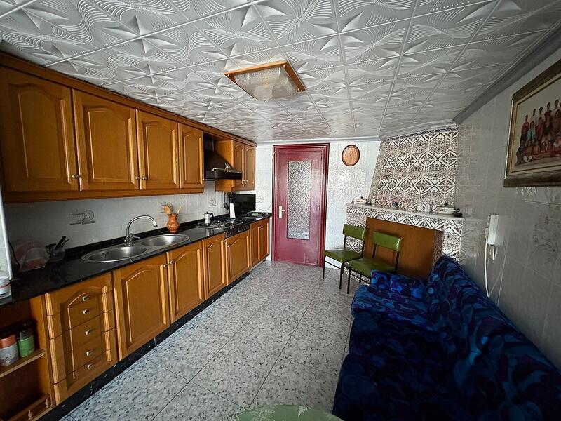 4 bedroom Townhouse for sale 4 bedroom Townhouse for sale