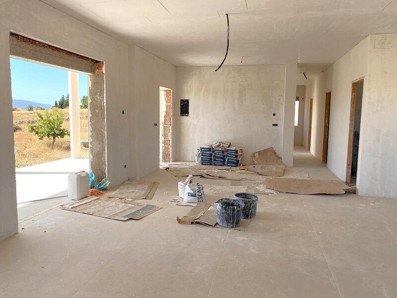 3 bedroom Villa for sale 3 bedroom Villa for sale