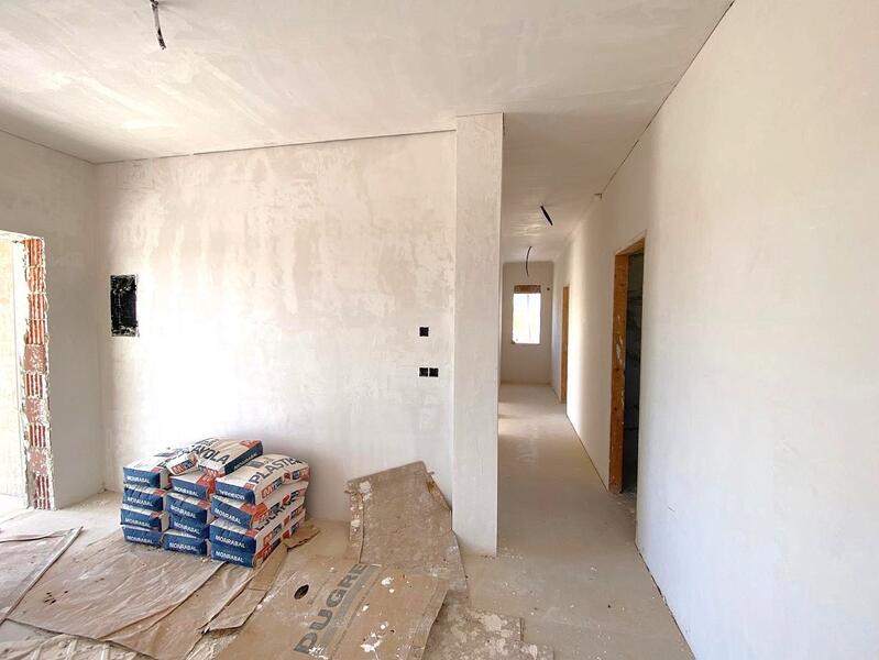 3 bedroom Villa for sale 3 bedroom Villa for sale