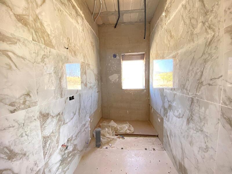 3 bedroom Villa for sale 3 bedroom Villa for sale