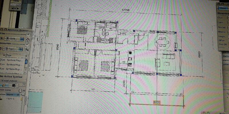 3 bedroom Villa for sale 3 bedroom Villa for sale