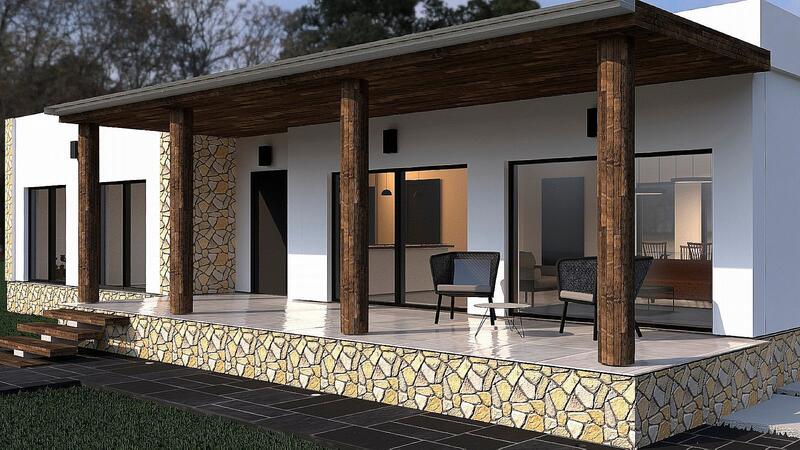 3 bedroom Villa for sale 3 bedroom Villa for sale