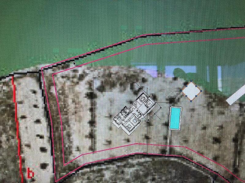 3 bedroom Villa for sale 3 bedroom Villa for sale