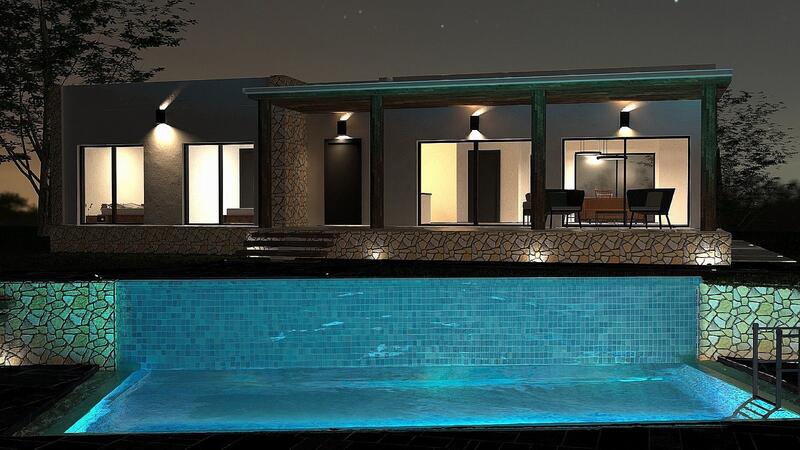 3 bedroom Villa for sale 3 bedroom Villa for sale