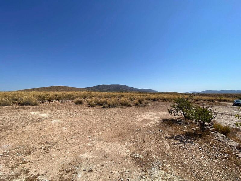 3 bedroom Villa for sale 3 bedroom Villa for sale