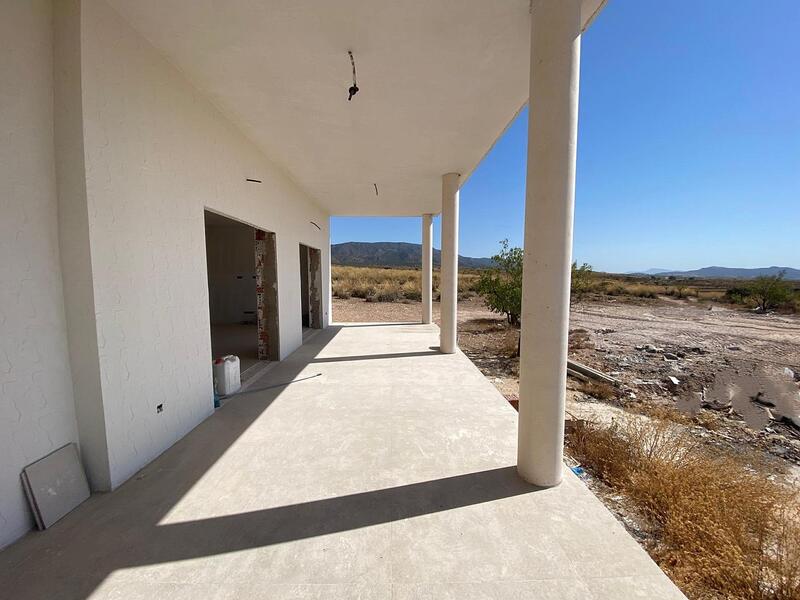 3 bedroom Villa for sale 3 bedroom Villa for sale