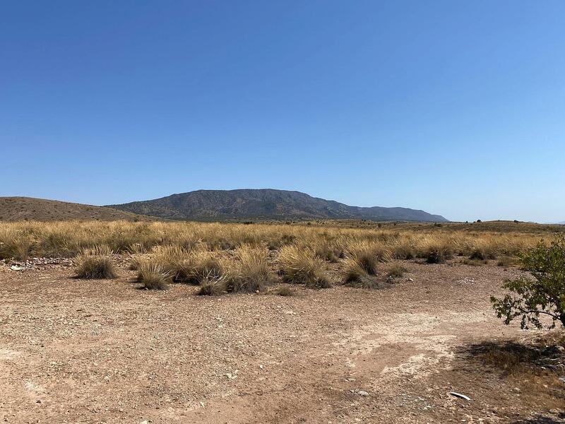 3 bedroom Villa for sale 3 bedroom Villa for sale