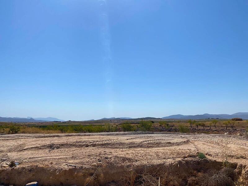 3 bedroom Villa for sale 3 bedroom Villa for sale