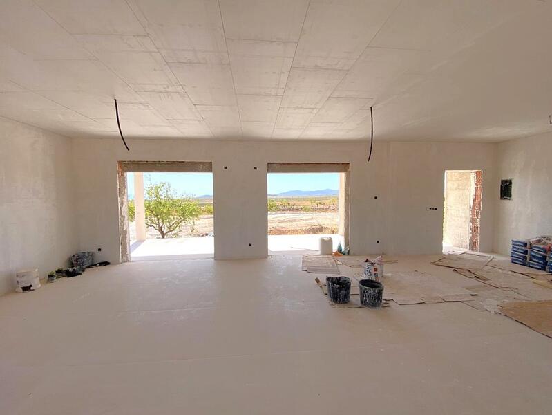 3 bedroom Villa for sale 3 bedroom Villa for sale