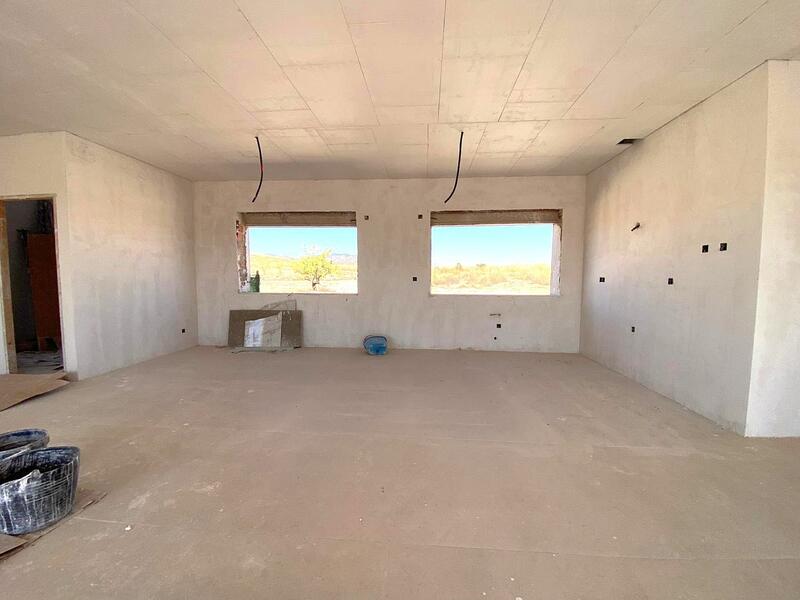 3 bedroom Villa for sale 3 bedroom Villa for sale