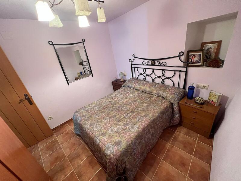 3 bedroom Townhouse for sale