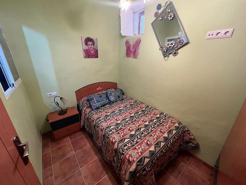 3 bedroom Townhouse for sale