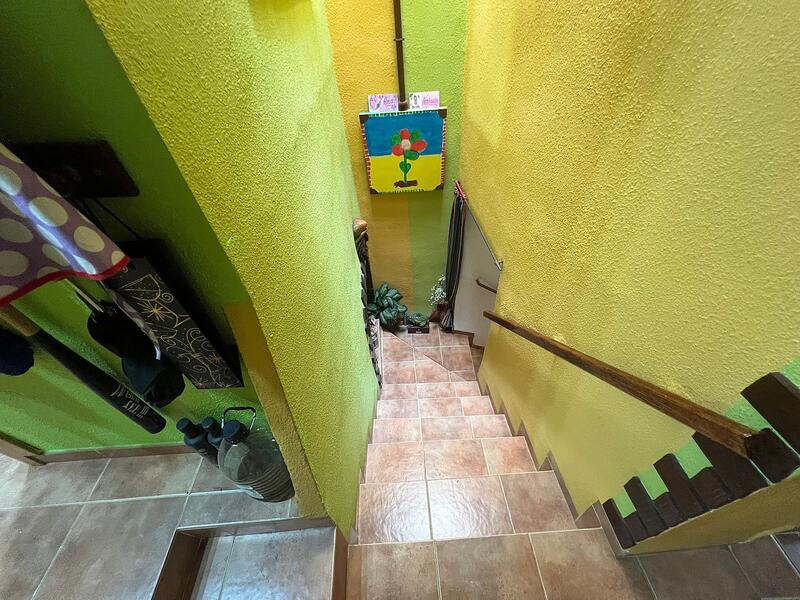 3 bedroom Townhouse for sale