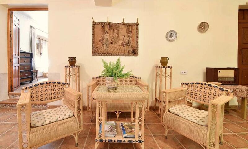 12 bedroom Country House for sale 12 bedroom Country House for sale