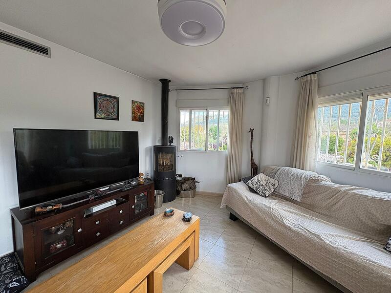 5 bedroom Villa for sale