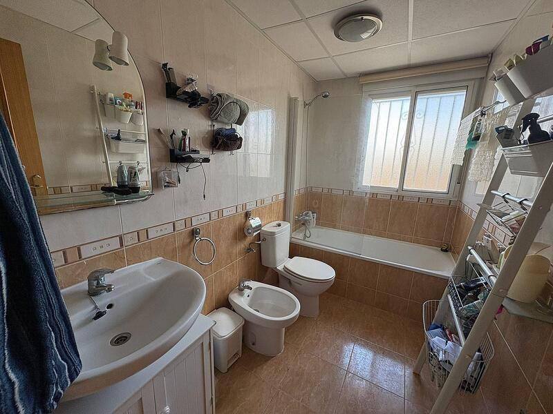 5 bedroom Villa for sale