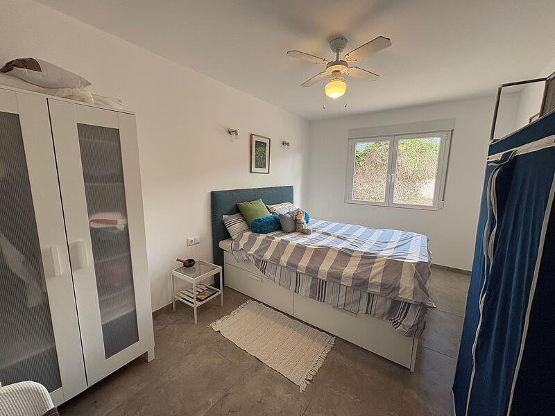 5 bedroom Villa for sale