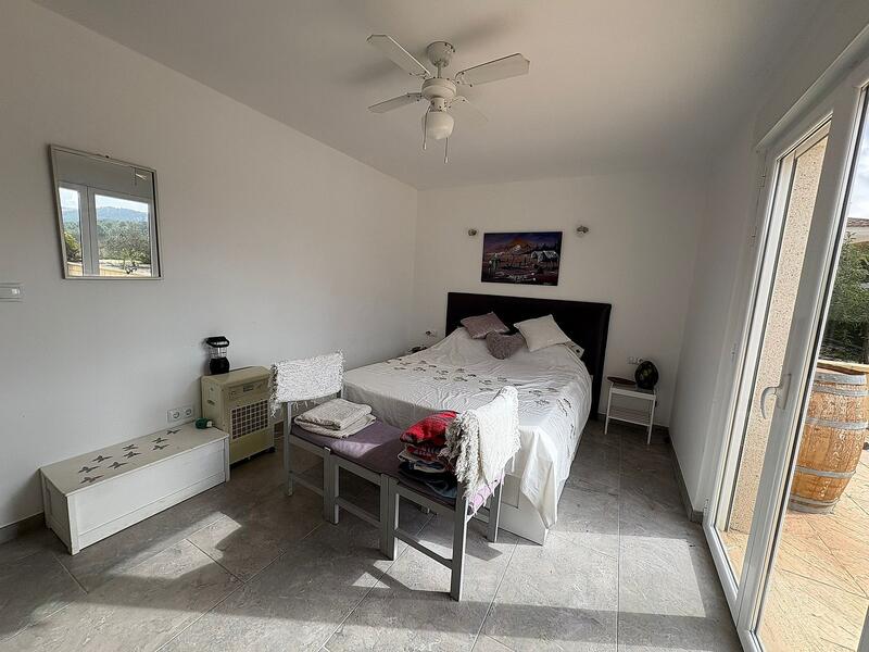 5 bedroom Villa for sale