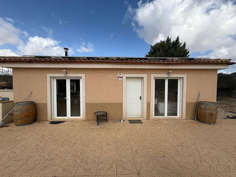 5 bedroom Villa for sale