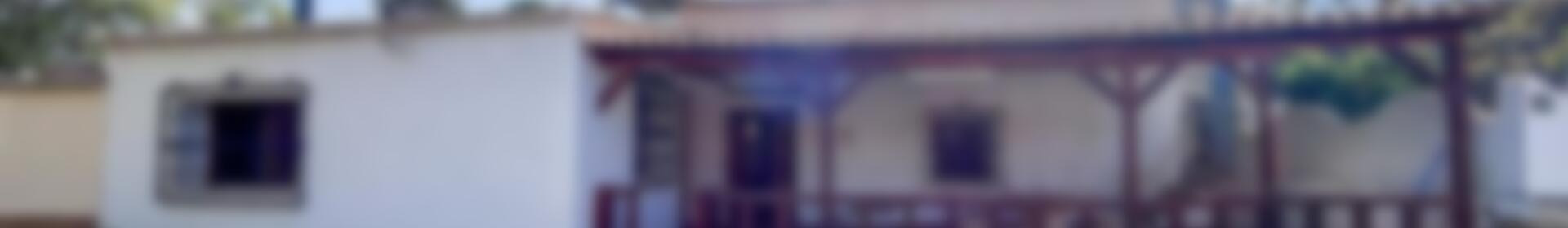 4 bedroom Cave House for sale