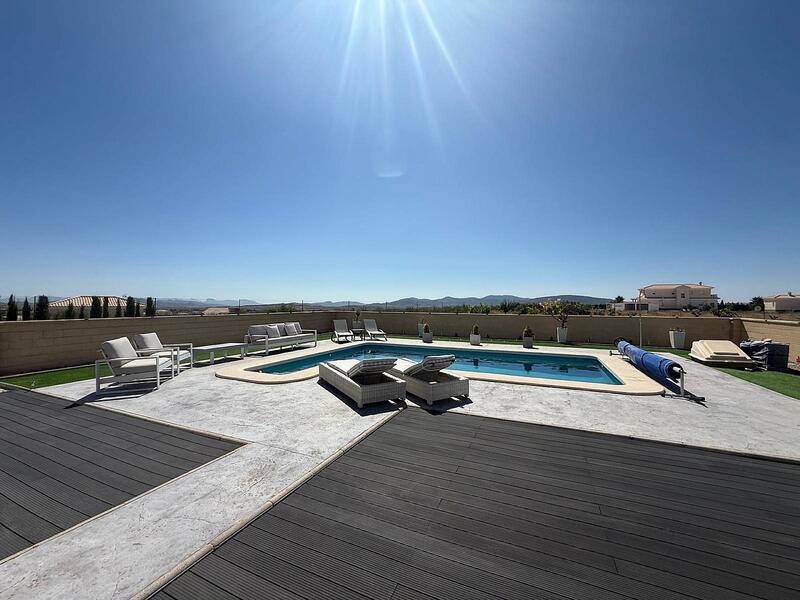 3 bedroom Villa for sale 3 bedroom Villa for sale