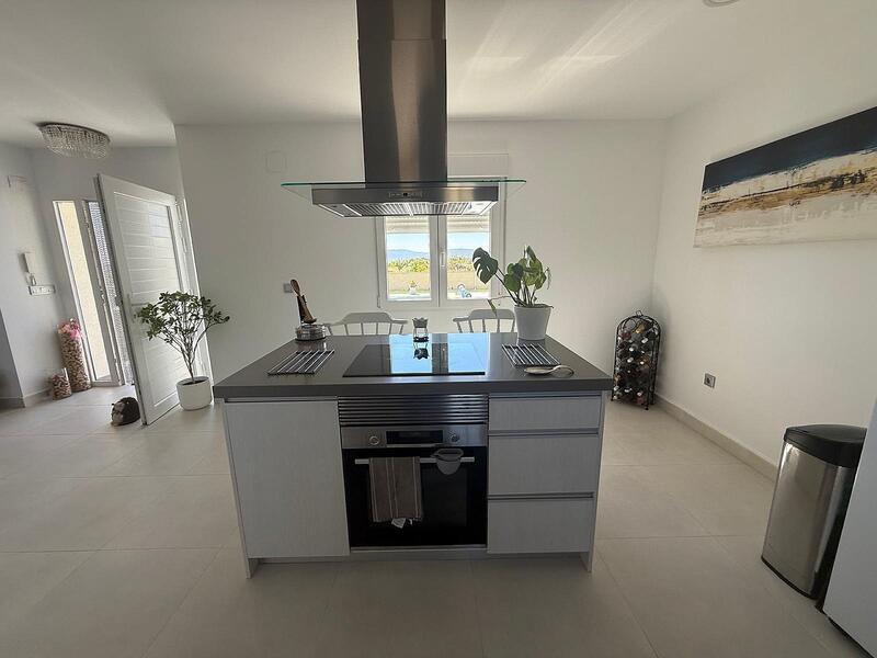 3 bedroom Villa for sale 3 bedroom Villa for sale