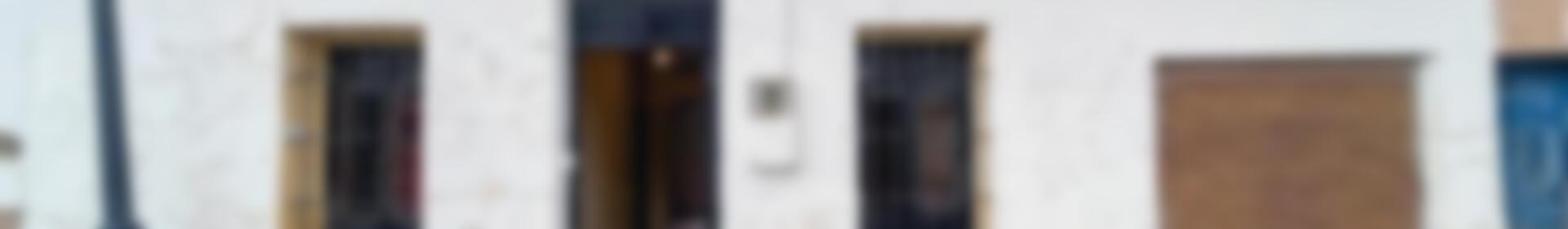 2 bedroom Townhouse for sale