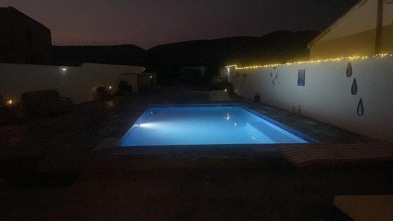 3 bedroom Villa for sale