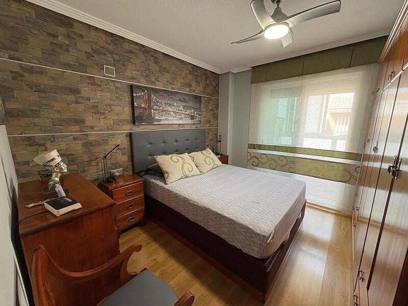 3 bedroom Apartment for sale 3 bedroom Apartment for sale