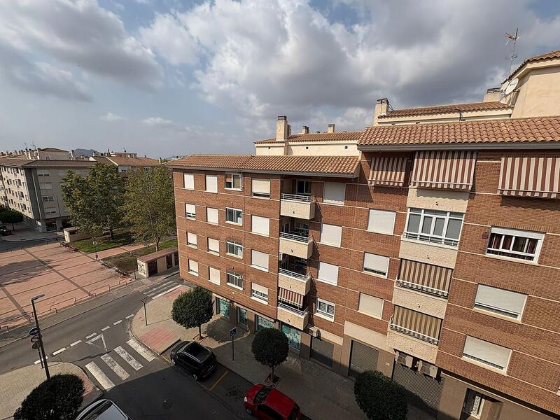 3 bedroom Apartment for sale 3 bedroom Apartment for sale