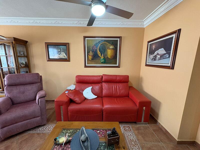 3 bedroom Apartment for sale 3 bedroom Apartment for sale