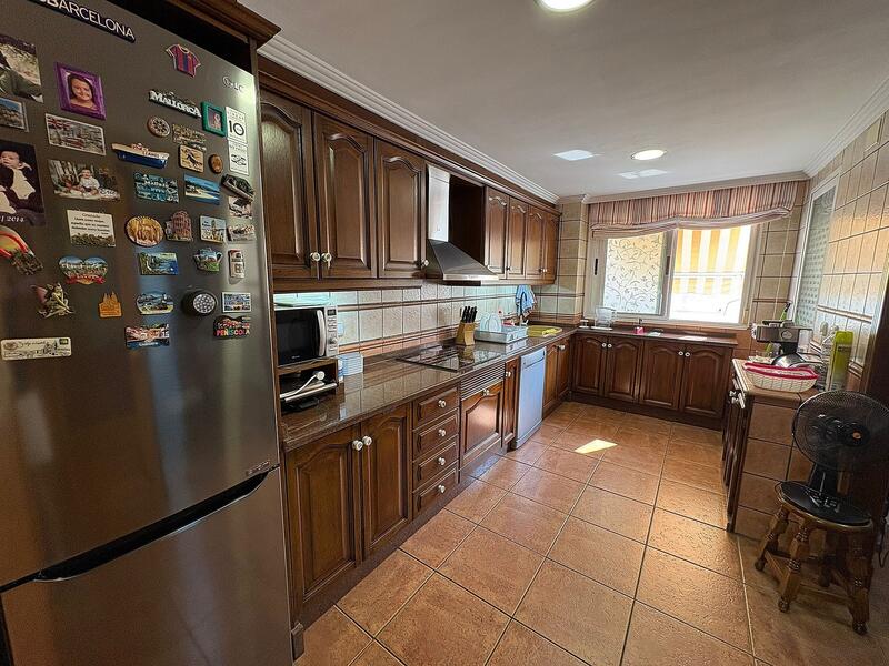 3 bedroom Apartment for sale 3 bedroom Apartment for sale