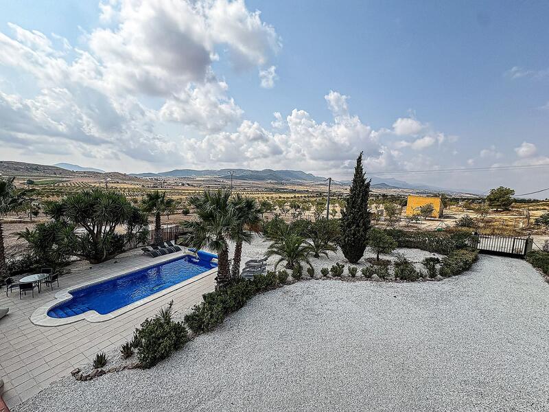 5 bedroom Villa for sale 5 bedroom Villa for sale