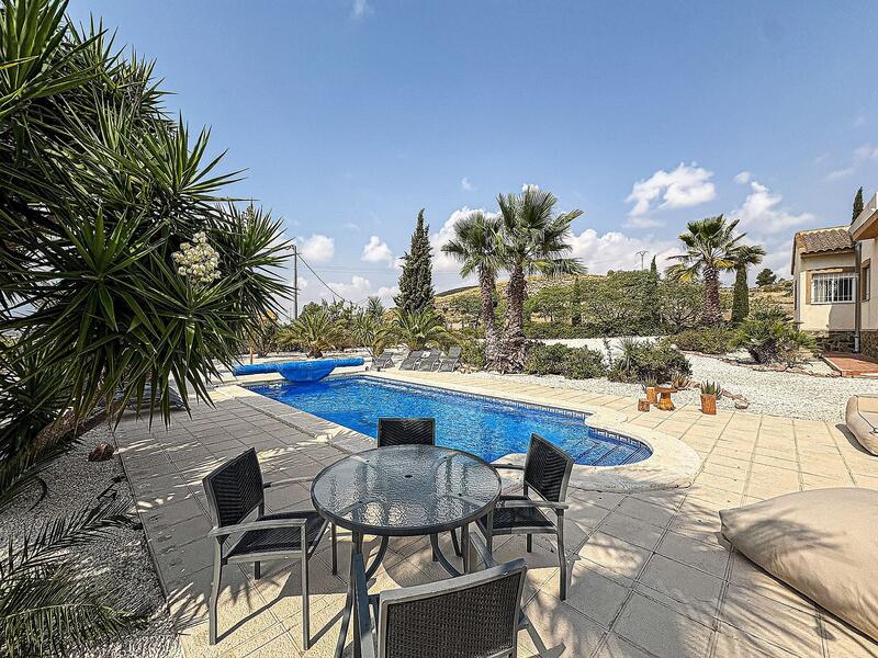 5 bedroom Villa for sale 5 bedroom Villa for sale