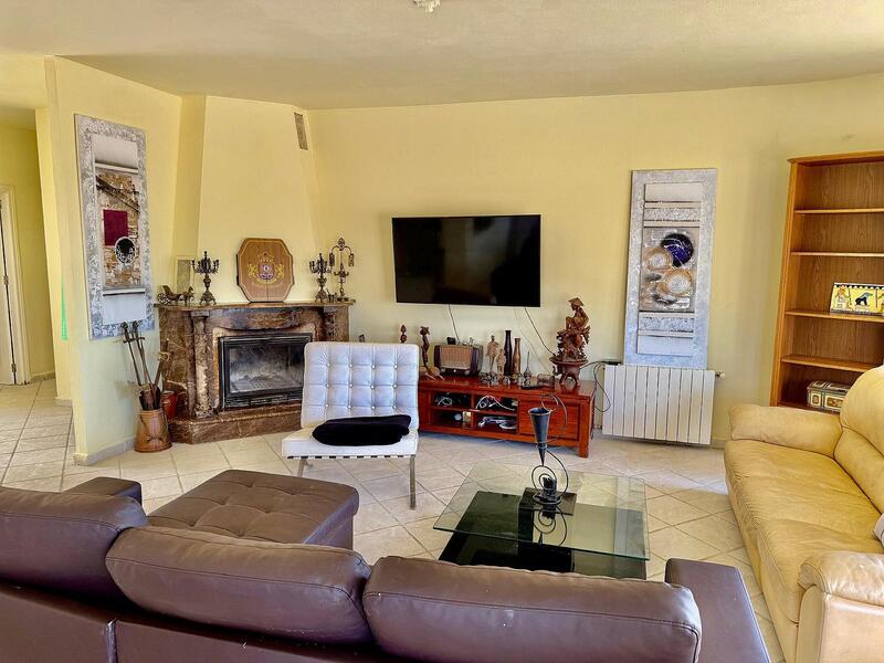 3 bedroom Villa for sale