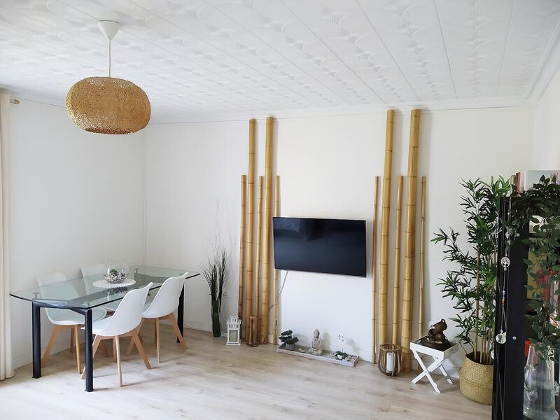 3 bedroom Apartment for sale 3 bedroom Apartment for sale