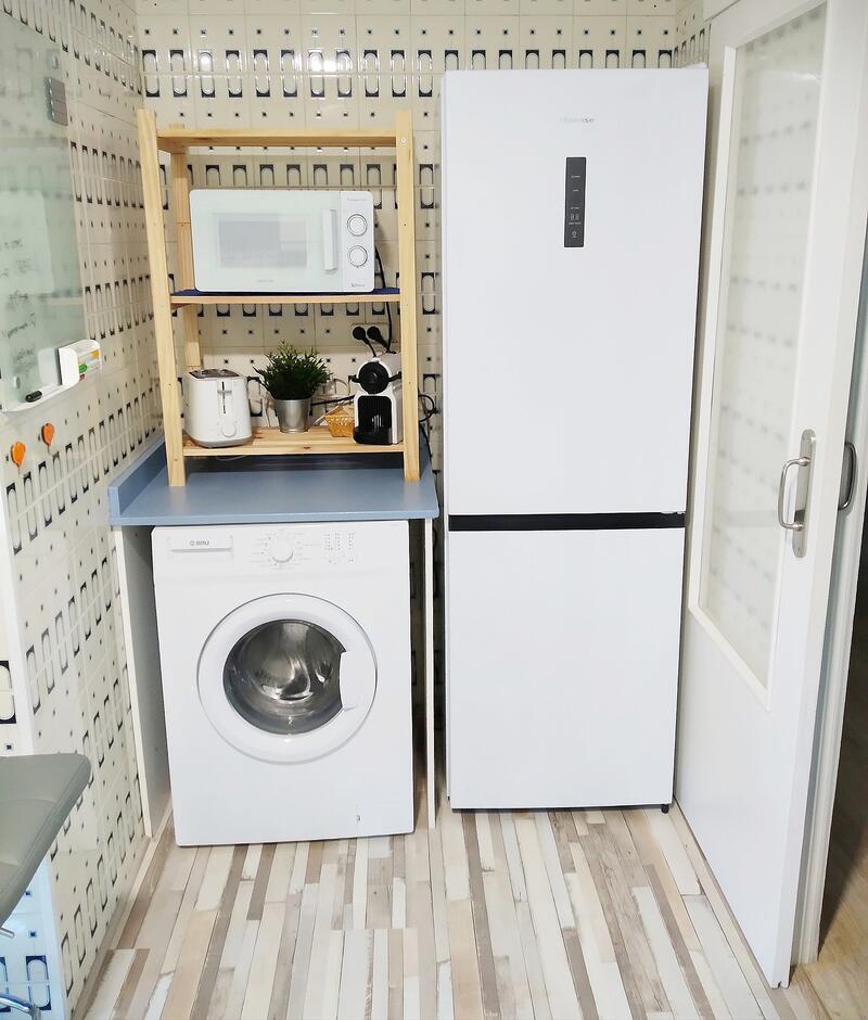 3 bedroom Apartment for sale 3 bedroom Apartment for sale