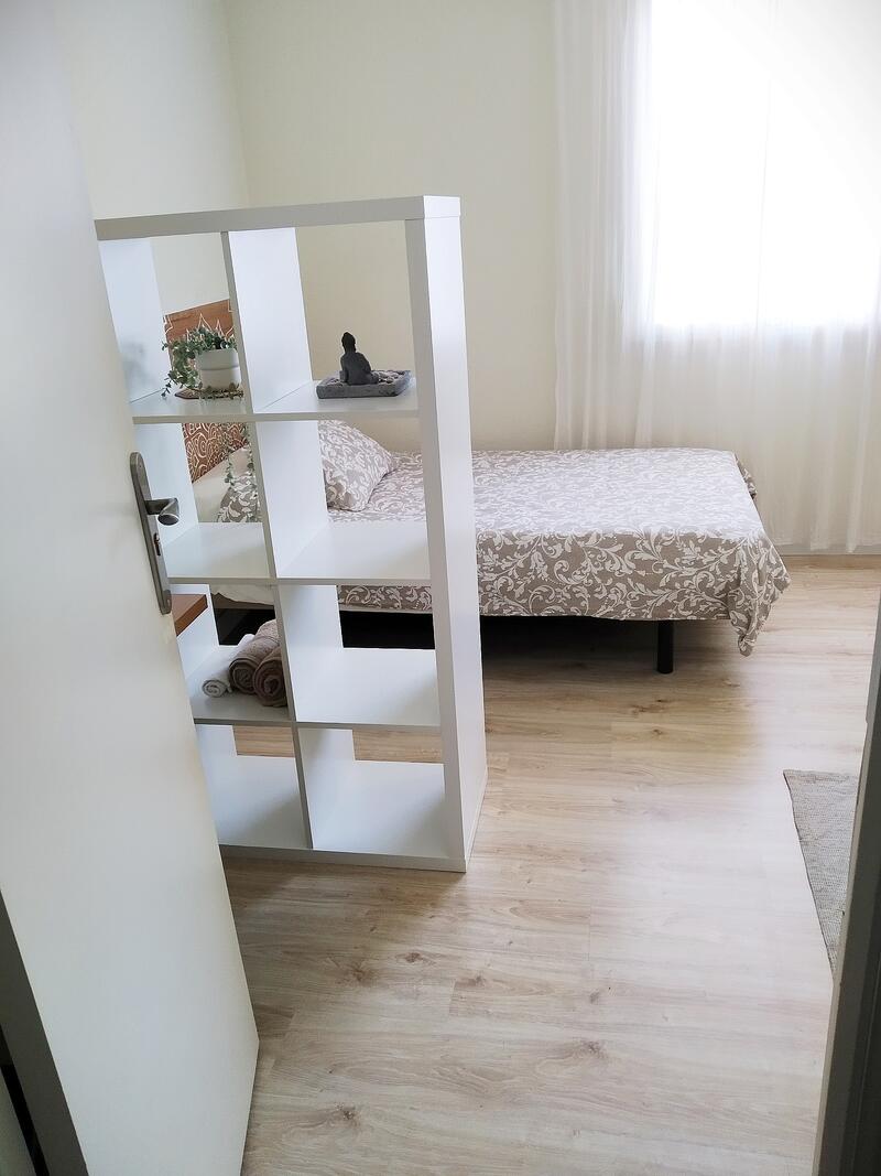 3 bedroom Apartment for sale 3 bedroom Apartment for sale