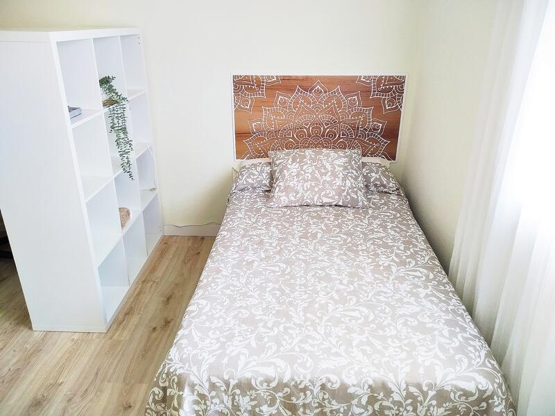 3 bedroom Apartment for sale 3 bedroom Apartment for sale