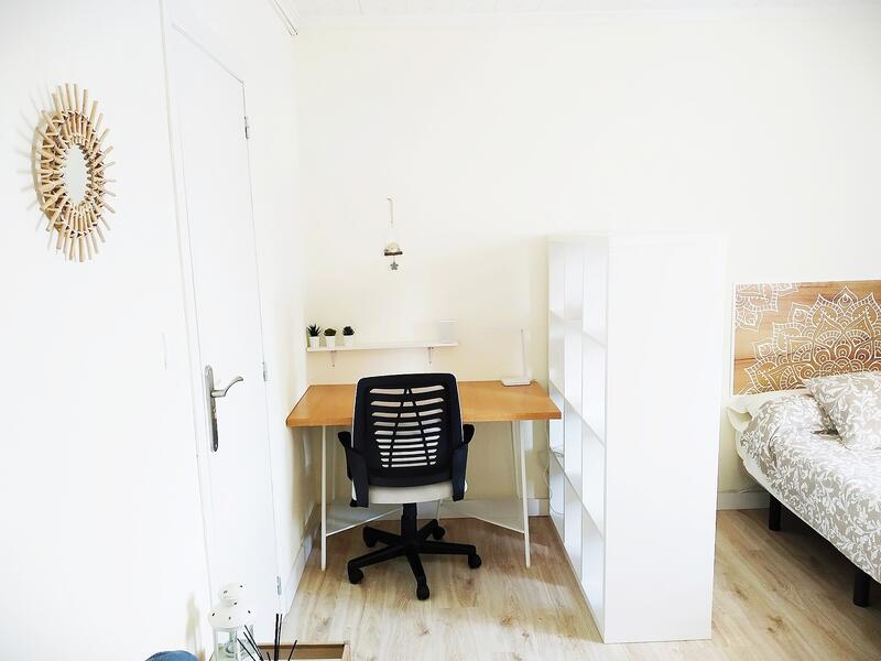 3 bedroom Apartment for sale 3 bedroom Apartment for sale