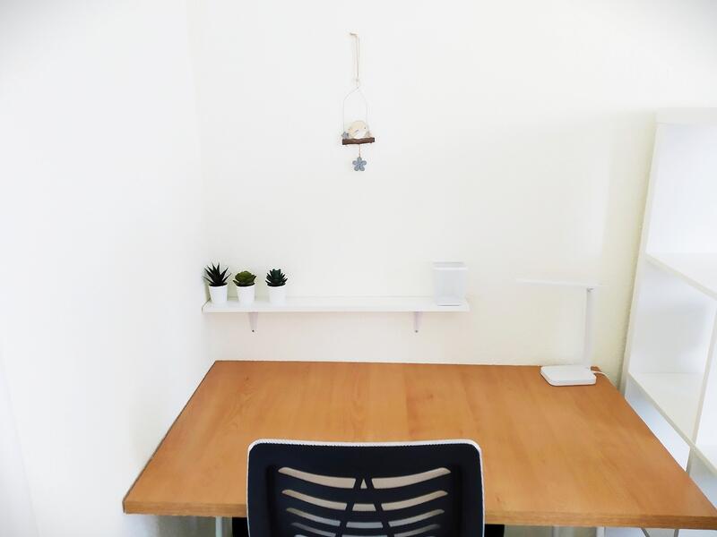 3 bedroom Apartment for sale 3 bedroom Apartment for sale