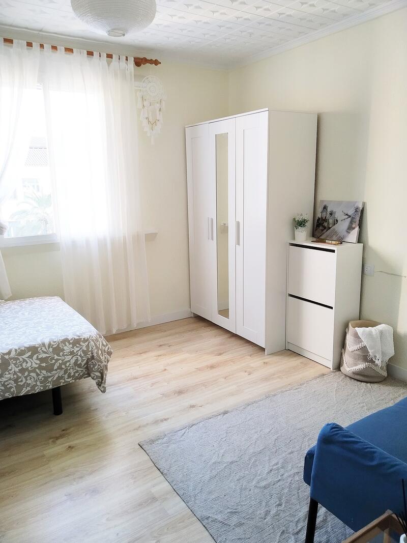 3 bedroom Apartment for sale 3 bedroom Apartment for sale